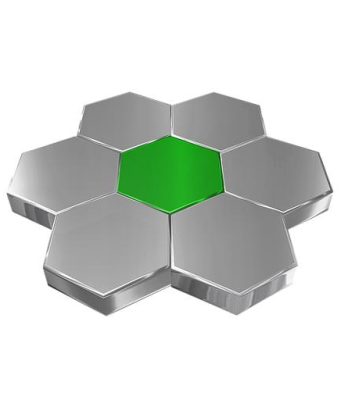 I modem ADSL: come hanno portato internet veloce nelle case