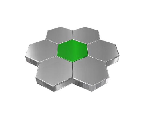 I modem ADSL: come hanno portato internet veloce nelle case I modem ADSL: come hanno portato internet veloce nelle case