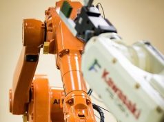 L’evoluzione dei processori ARM nei dispositivi mobili L’evoluzione dei processori ARM nei dispositivi mobili