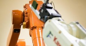 L’evoluzione dei processori ARM nei dispositivi mobili