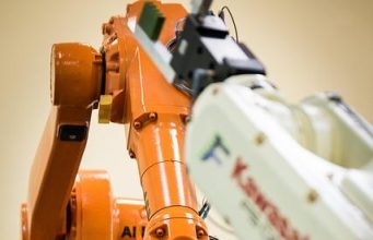 L’evoluzione dei processori ARM nei dispositivi mobili L’evoluzione dei processori ARM nei dispositivi mobili