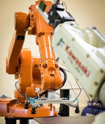 L’evoluzione dei processori ARM nei dispositivi mobili