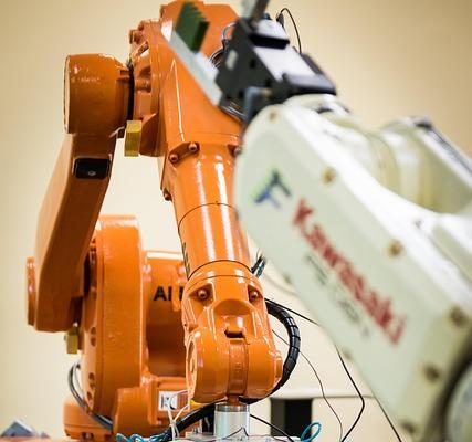 L’evoluzione dei processori ARM nei dispositivi mobili L’evoluzione dei processori ARM nei dispositivi mobili