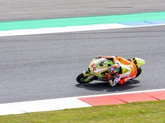 Come funziona il GPS nei nostri smartphone