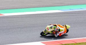 Come funziona il GPS nei nostri smartphone