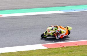 Come funziona il GPS nei nostri smartphone