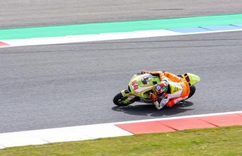 Come funziona il GPS nei nostri smartphone