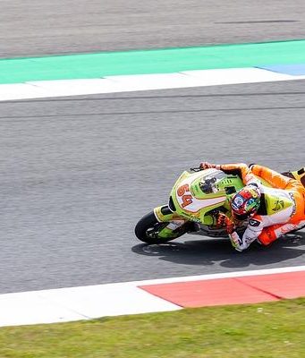 Come funziona il GPS nei nostri smartphone Come funziona il GPS nei nostri smartphone