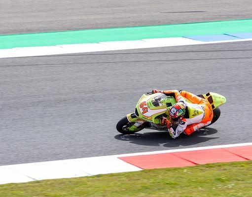 Come funziona il GPS nei nostri smartphone