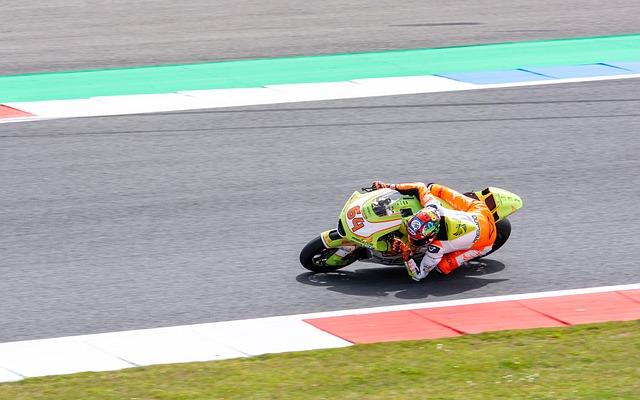 Come funziona il GPS nei nostri smartphone