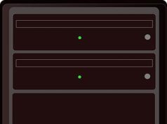 Evoluzione dei case PC tra airflow e design minimal Evoluzione dei case PC tra airflow e design minimal