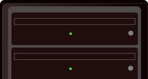 Evoluzione dei case PC tra airflow e design minimal