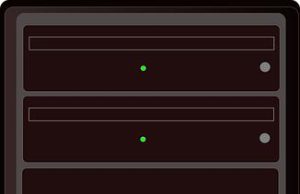 Evoluzione dei case PC tra airflow e design minimal