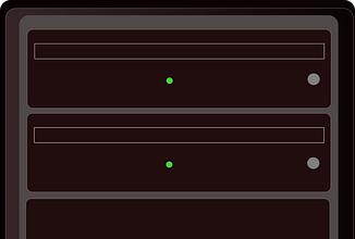 Evoluzione dei case PC tra airflow e design minimal Evoluzione dei case PC tra airflow e design minimal