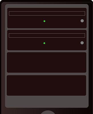 Evoluzione dei case PC tra airflow e design minimal Evoluzione dei case PC tra airflow e design minimal