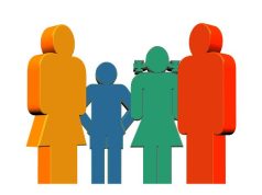 Cybersecurity domestica: guida pratica per famiglie