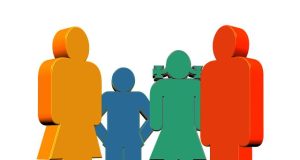 Cybersecurity domestica: guida pratica per famiglie