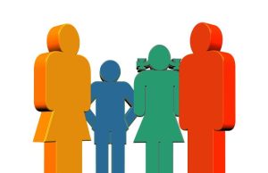 Cybersecurity domestica: guida pratica per famiglie