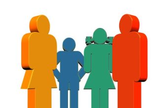 Cybersecurity domestica: guida pratica per famiglie