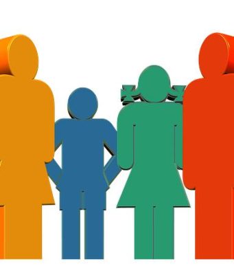 Cybersecurity domestica: guida pratica per famiglie