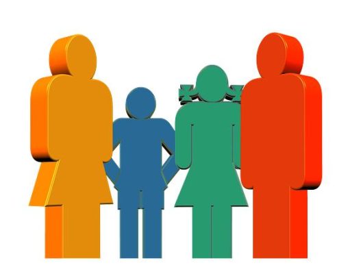 Cybersecurity domestica: guida pratica per famiglie