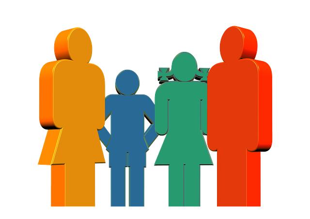 Cybersecurity domestica: guida pratica per famiglie