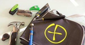 Come funziona la cache nei processori moderni