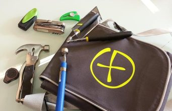 Come funziona la cache nei processori moderni Come funziona la cache nei processori moderni