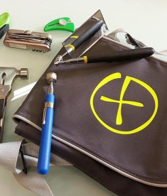 Come funziona la cache nei processori moderni