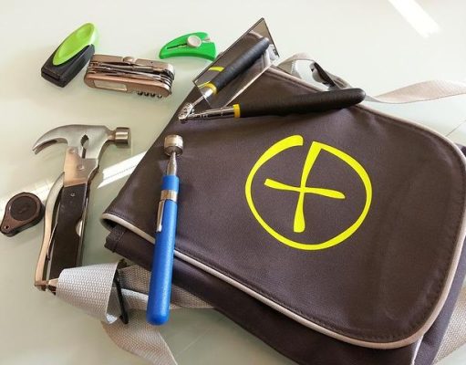 Come funziona la cache nei processori moderni Come funziona la cache nei processori moderni