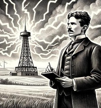 Tesla e il software nelle auto elettriche moderne