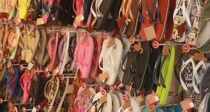 La nascita di Slack e della collaborazione digitale