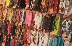 La nascita di Slack e della collaborazione digitale