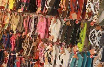 La nascita di Slack e della collaborazione digitale La nascita di Slack e della collaborazione digitale