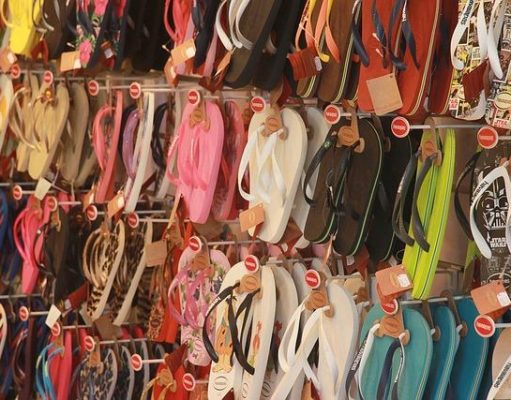 La nascita di Slack e della collaborazione digitale La nascita di Slack e della collaborazione digitale