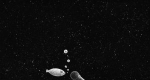 La nascita dei podcast e l’evoluzione dello streaming audio