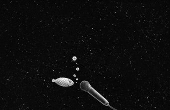 La nascita dei podcast e l’evoluzione dello streaming audio