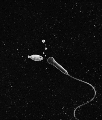 La nascita dei podcast e l’evoluzione dello streaming audio