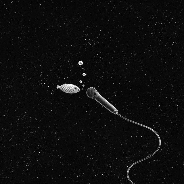 La nascita dei podcast e l’evoluzione dello streaming audio