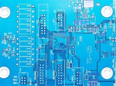 Il ruolo dei semiconduttori nell’economia globale