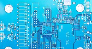 Il ruolo dei semiconduttori nell’economia globale