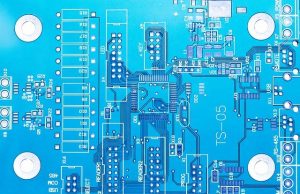 Il ruolo dei semiconduttori nell’economia globale