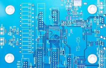 Il ruolo dei semiconduttori nell’economia globale