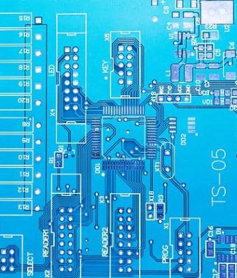 Il ruolo dei semiconduttori nell’economia globale