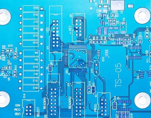 Il ruolo dei semiconduttori nell’economia globale