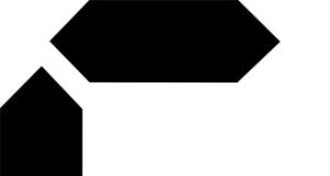 Come scegliere un SSD per prestazioni e durata