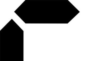 Come scegliere un SSD per prestazioni e durata