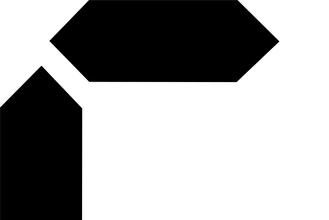 Come scegliere un SSD per prestazioni e durata