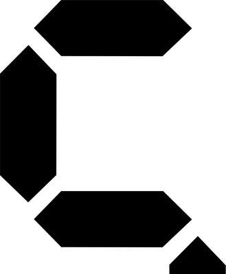 Come scegliere un SSD per prestazioni e durata