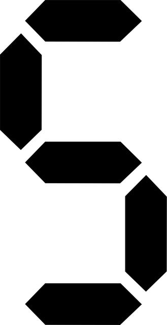 Come scegliere un SSD per prestazioni e durata